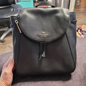 Kate Spade Backpack